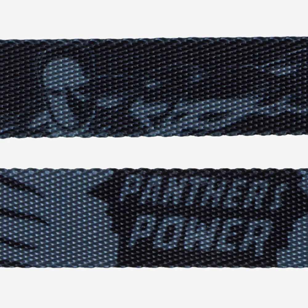 H-Harness BLACK PANTHER - Arnés en H