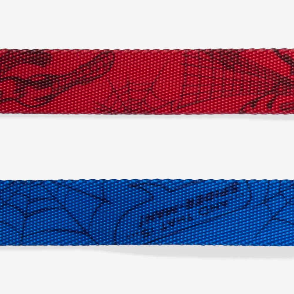 H-Harness SPIDERMAN - Arnés en H