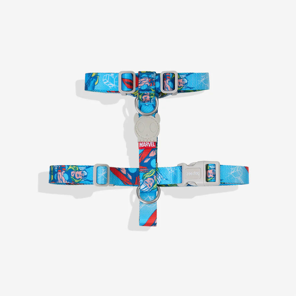 H-Harness THOR - Arnés en H