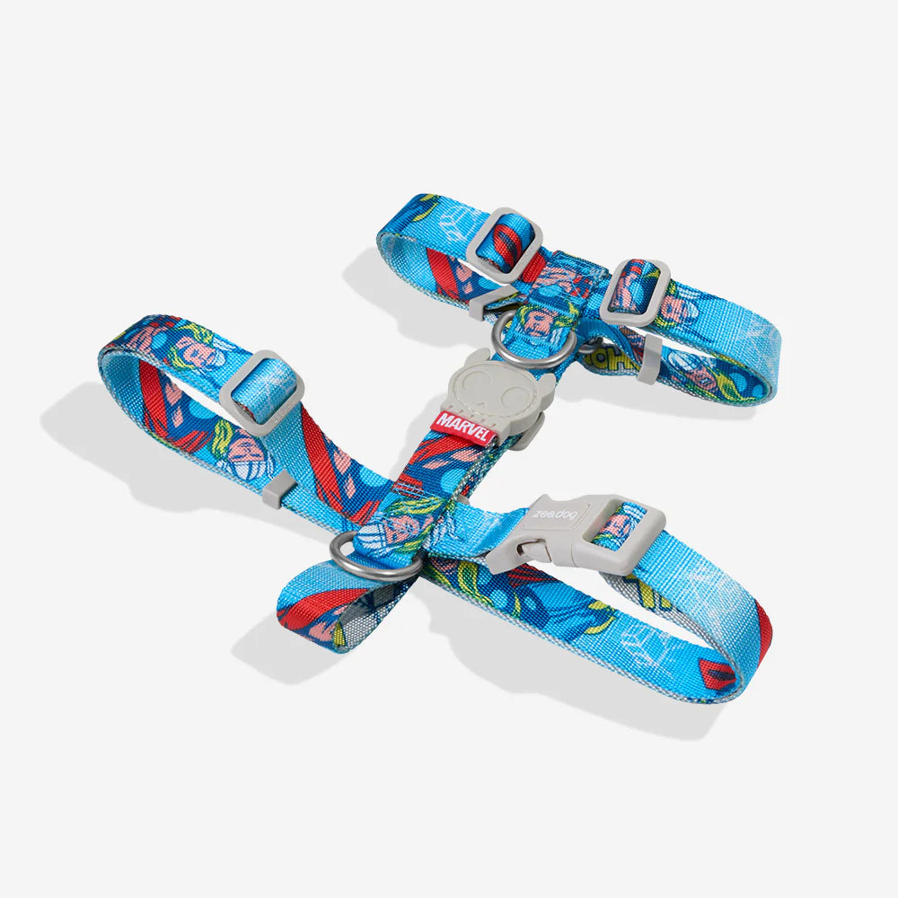 H-Harness THOR - Arnés en H