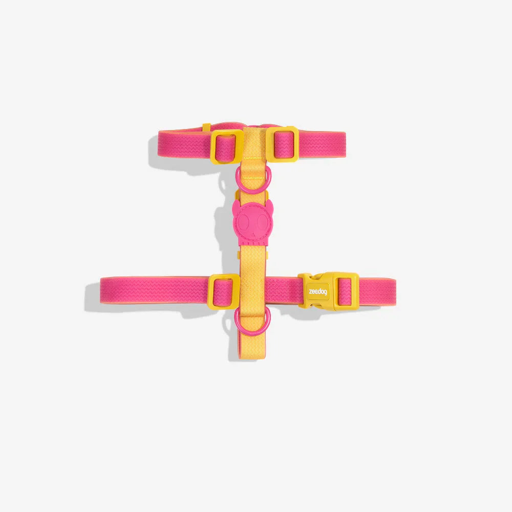 H-Harness NEOPRO® Lyra - Arnés en H