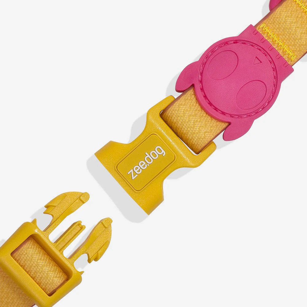 H-Harness NEOPRO® Lyra - Arnés en H