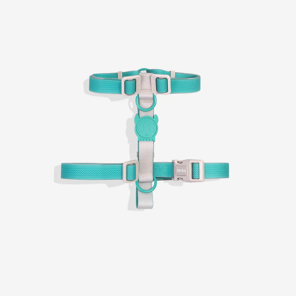 H-Harness NEOPRO® Tidal - Arnés en H