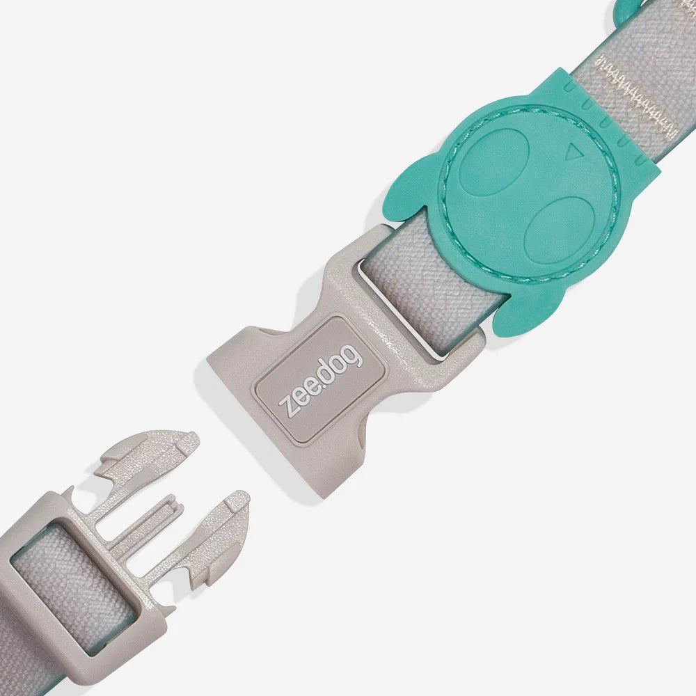 H-Harness NEOPRO® Tidal - Arnés en H