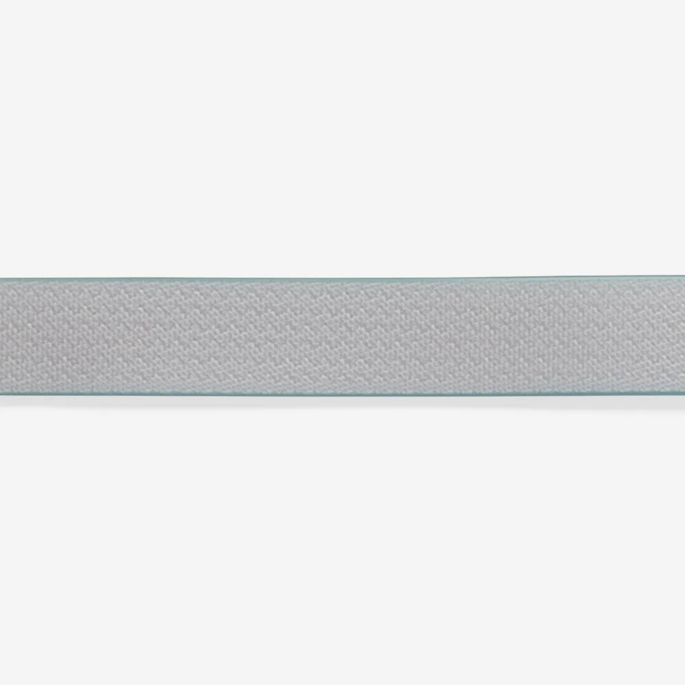 H-Harness NEOPRO® Tidal - Arnés en H