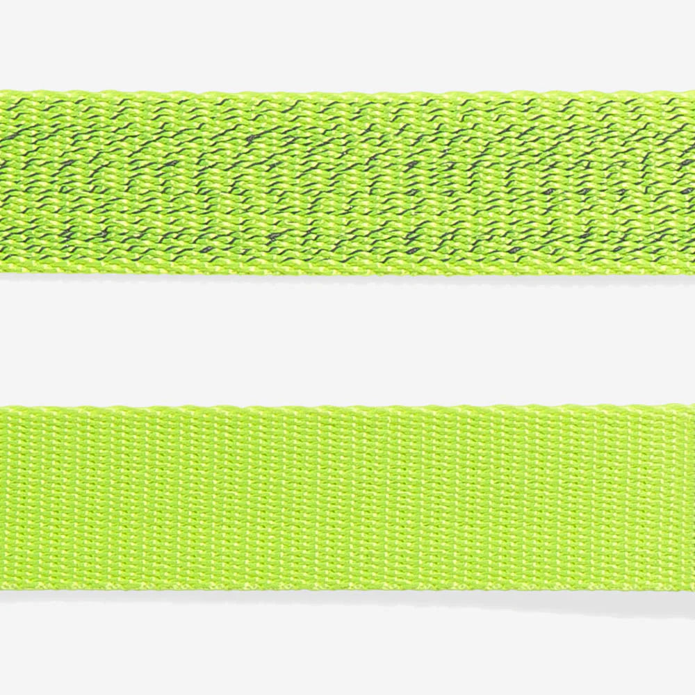 H-Harness NOX LUMEN - Arnés en H reflectivo