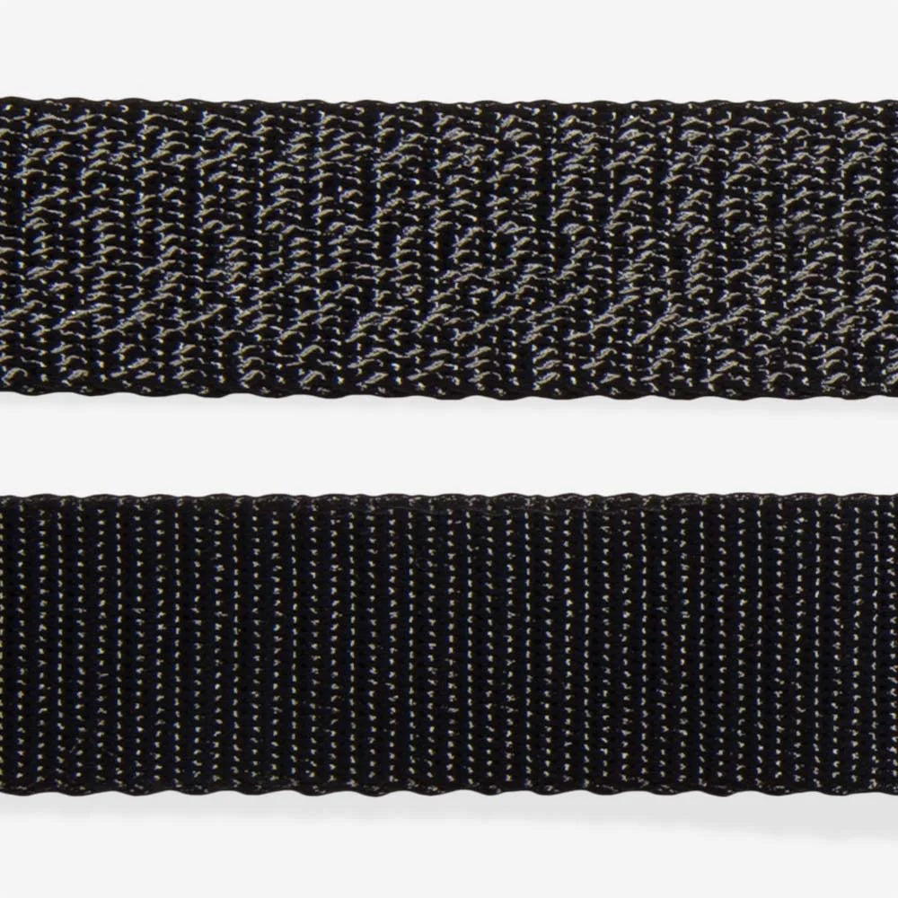 H-Harness NOX - Arnés en H reflectivo