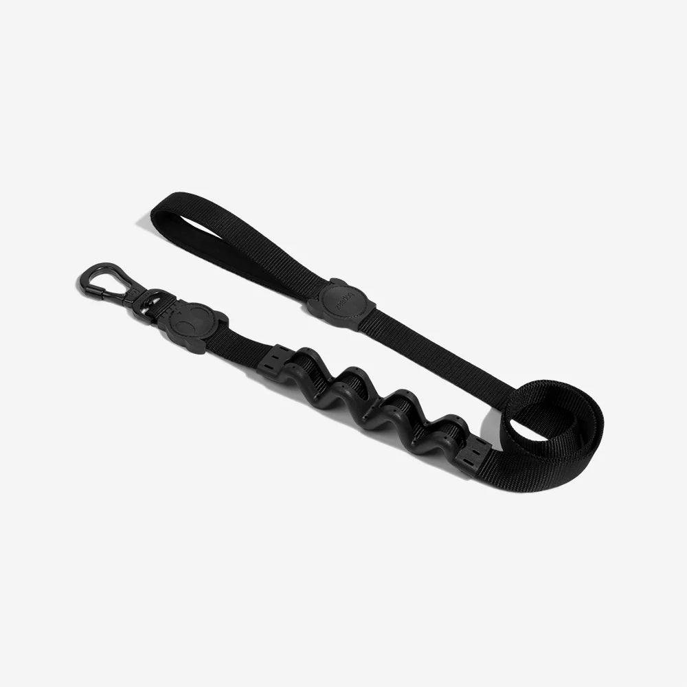 Correa Antitirones Ruffleash Gotham