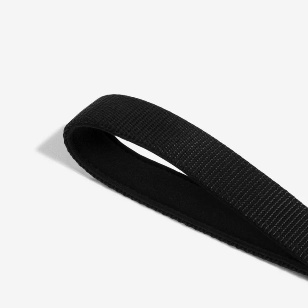 Correa Antitirones Ruffleash Gotham