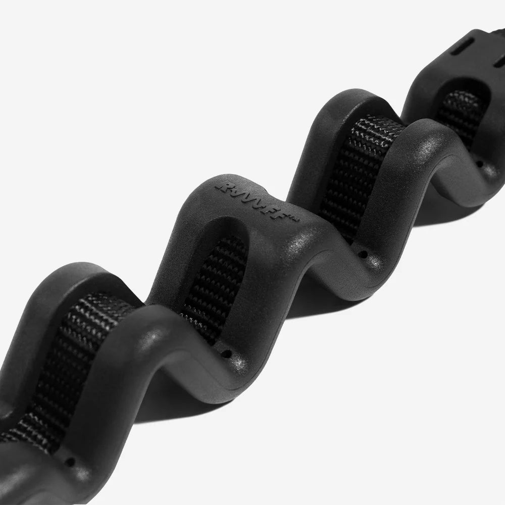 Correa Antitirones Ruffleash Gotham