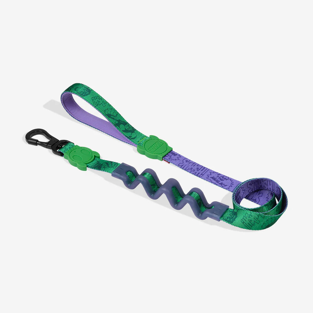 Correa Antitirones Ruffleash HULK