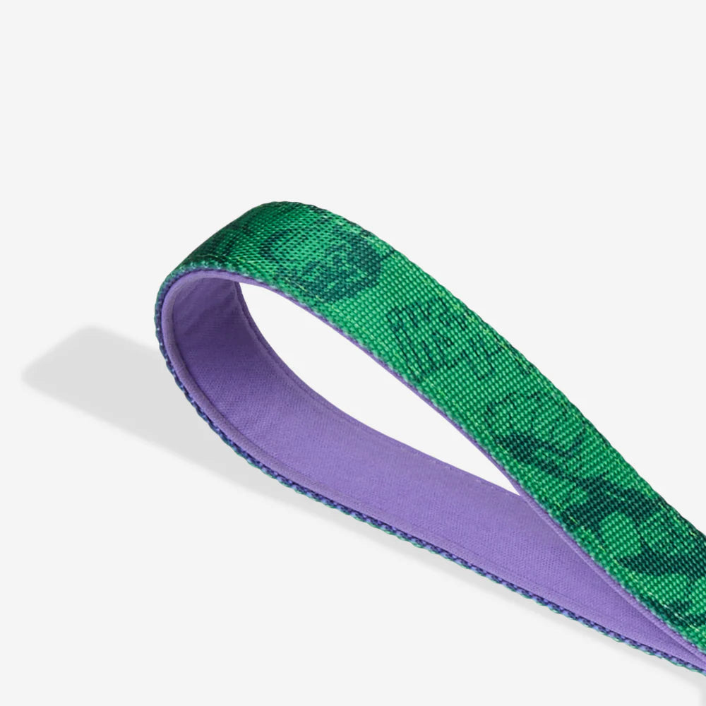 Correa Antitirones Ruffleash HULK