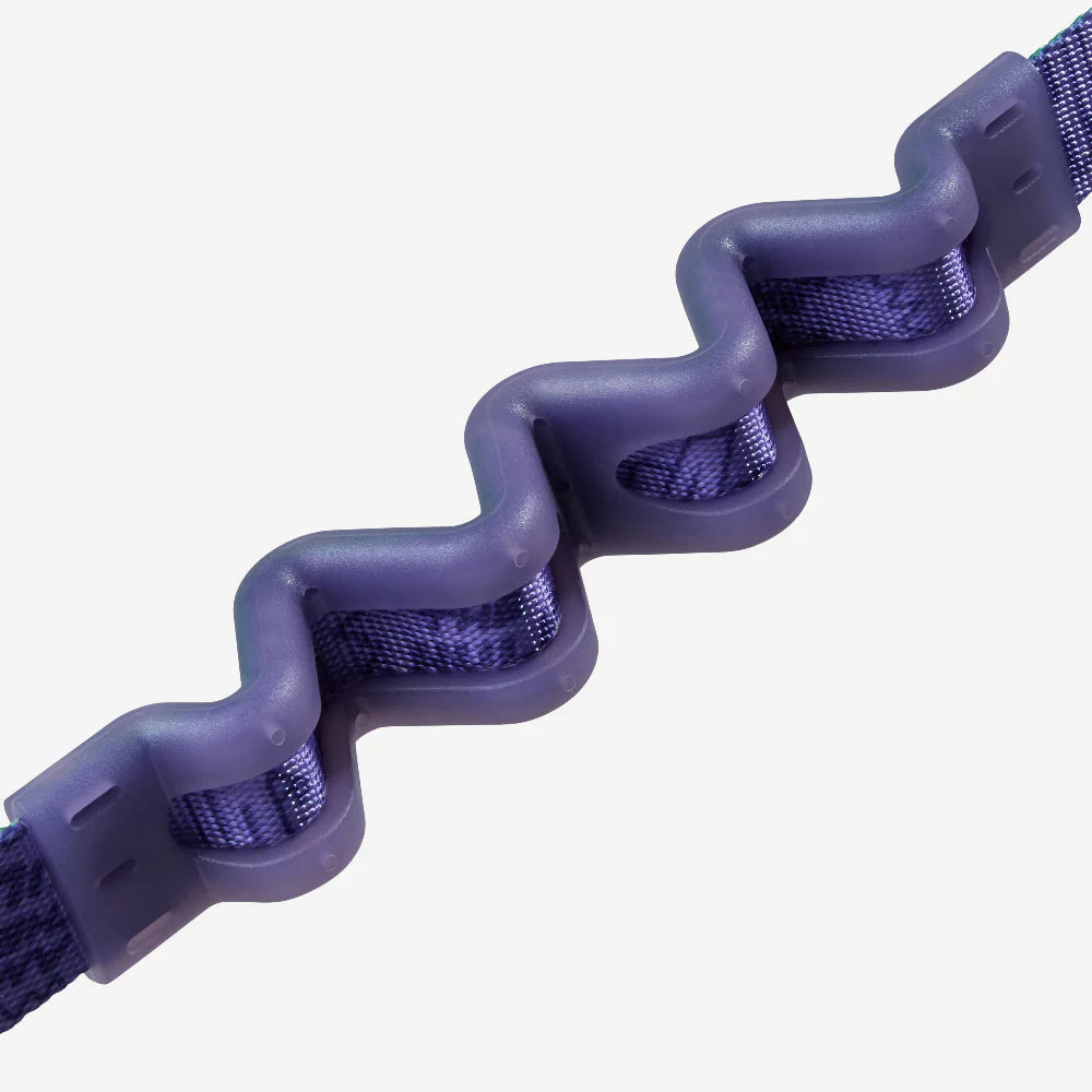 Correa Antitirones Ruffleash HULK