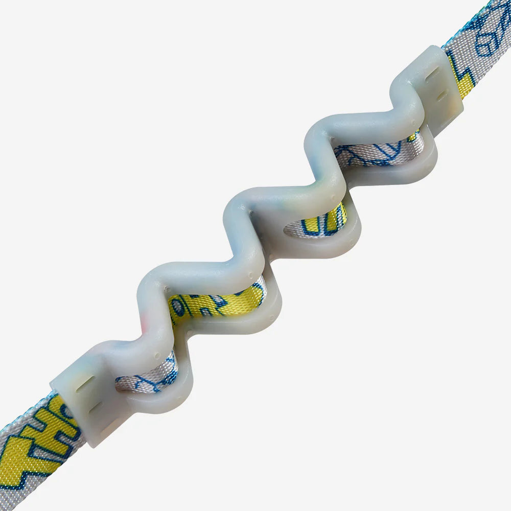 Correa Antitirones Ruffleash Thor