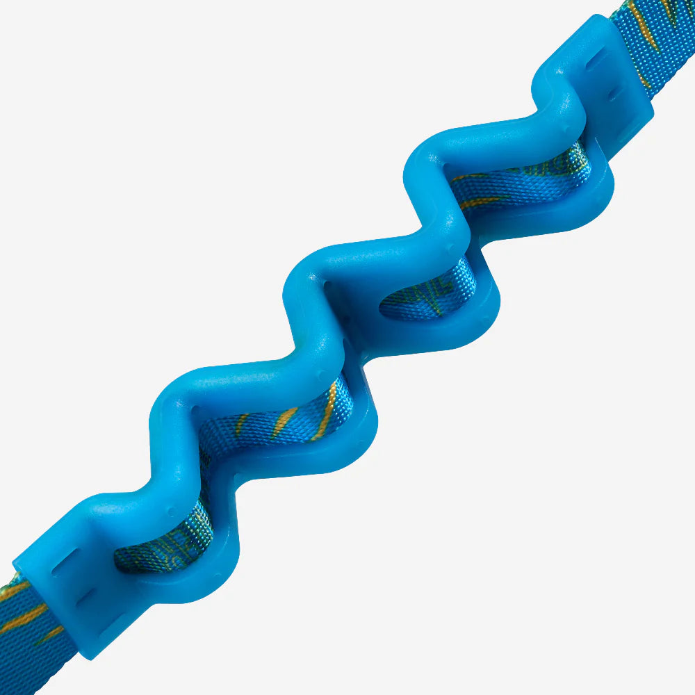 Correa Antitirones Ruffleash Wolverine