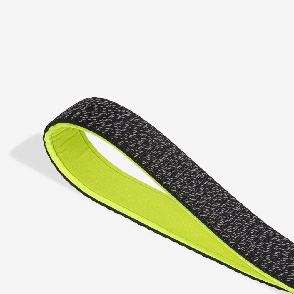 Correa Antitirones Ruffleash Nox