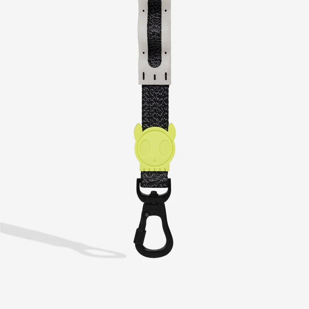 Correa Antitirones Ruffleash Nox