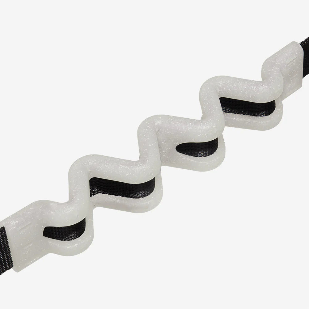 Correa Antitirones Ruffleash Nox