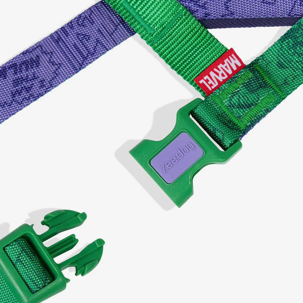 Arnés anti-tirones HULK