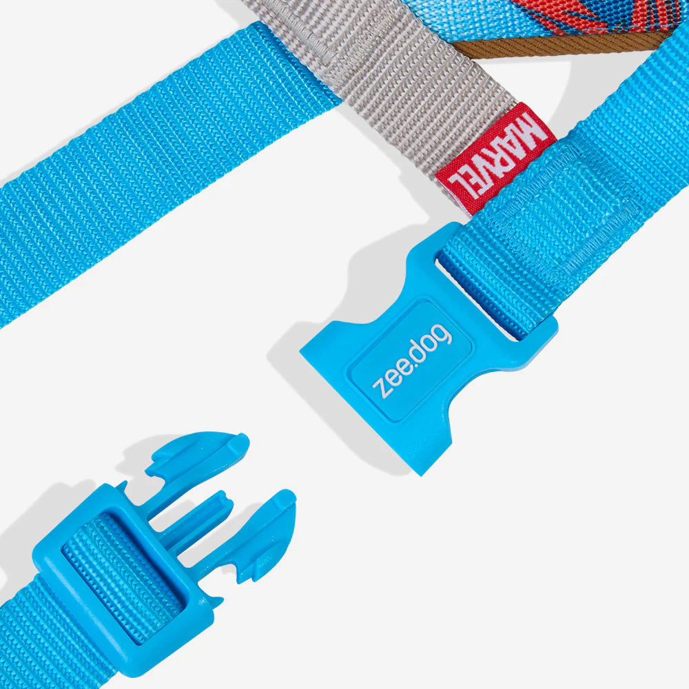 Arnés anti-tirones THOR