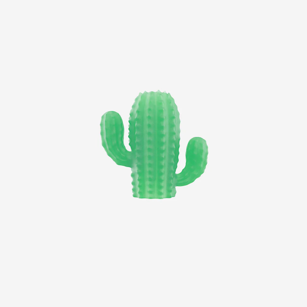 Charm para correa Cactus