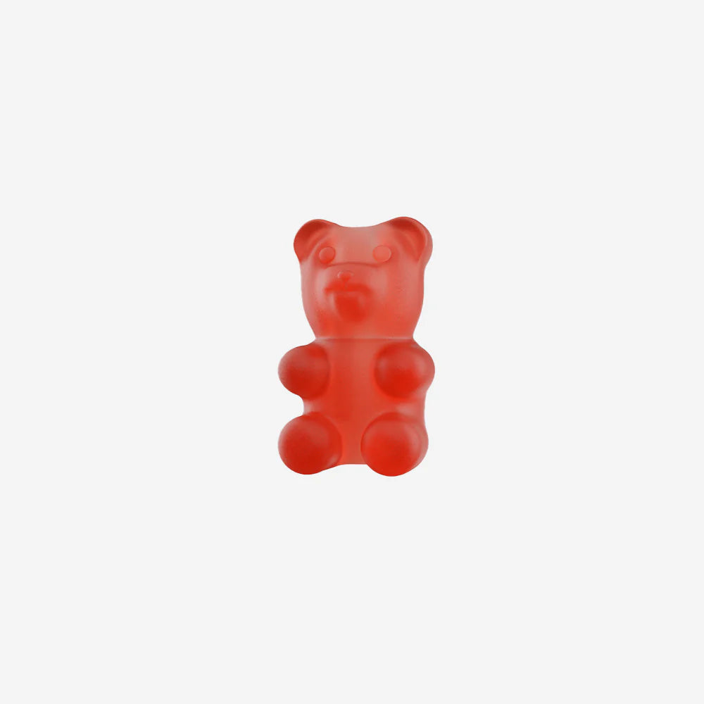 Charm para correa Gummy Bear