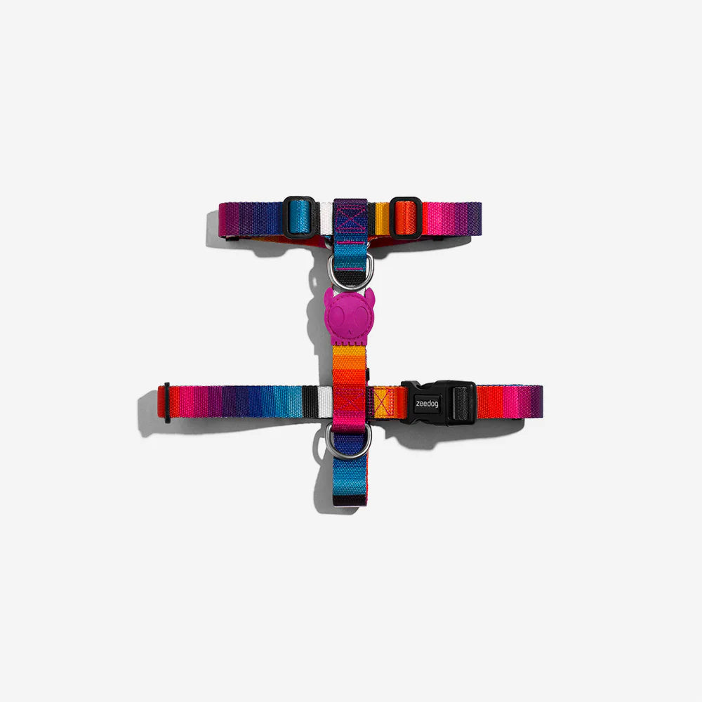 H-Harness Prisma - Arnés en H