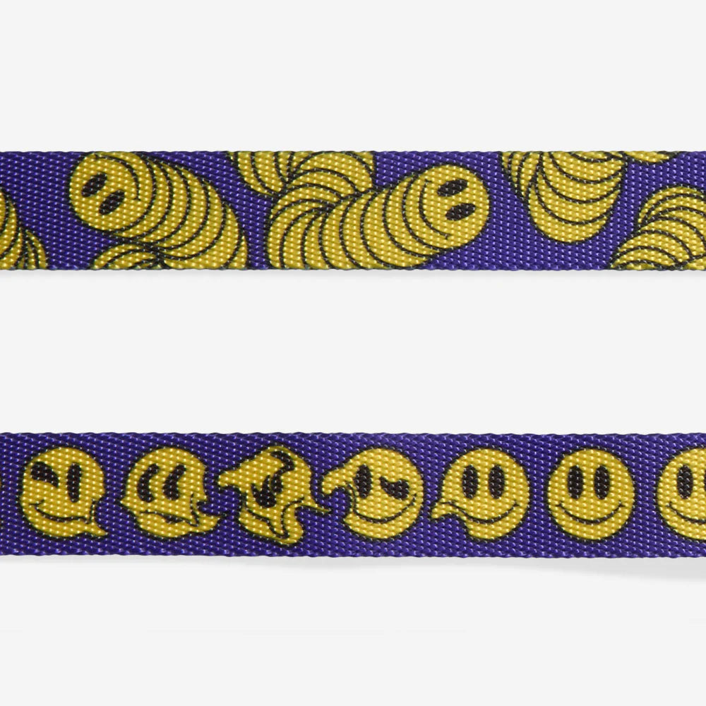 H-Harness Zmiley - Arnés en H